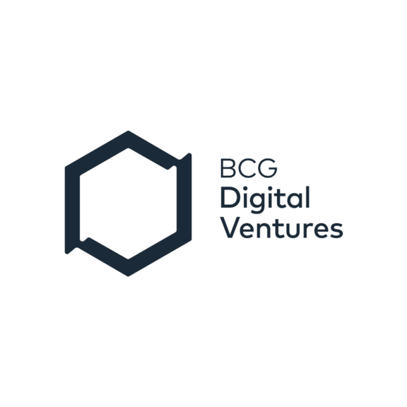 BCG_DV_logo.png  