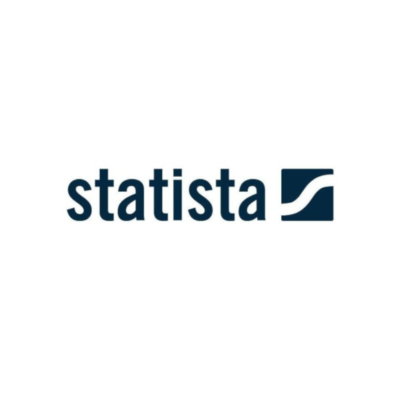 Statista_logo.png  