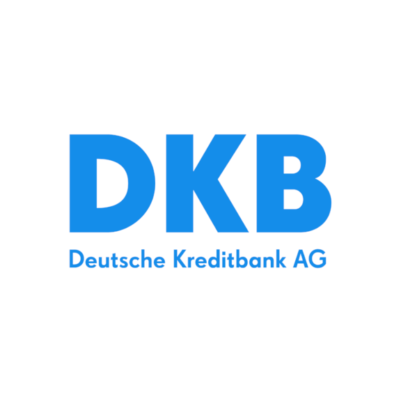 DKB_logo.png  