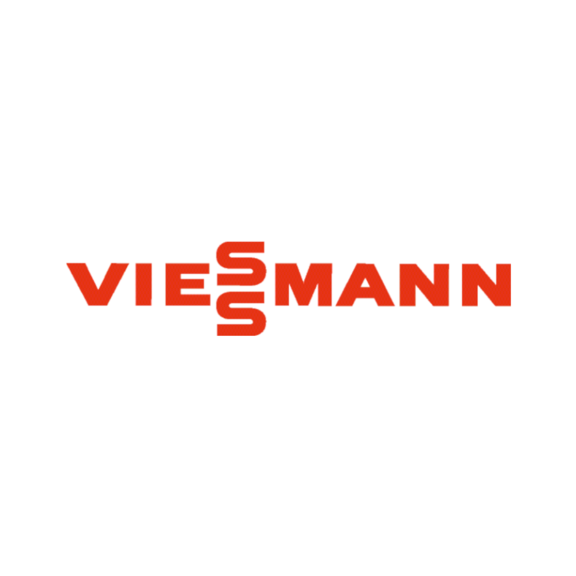 Viessmann_logo.png  