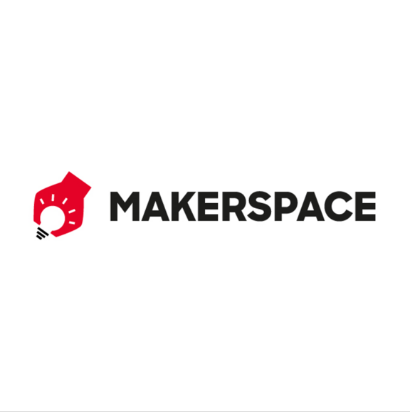 MakerSpace_Neues_Logo_26Jul.PNG  