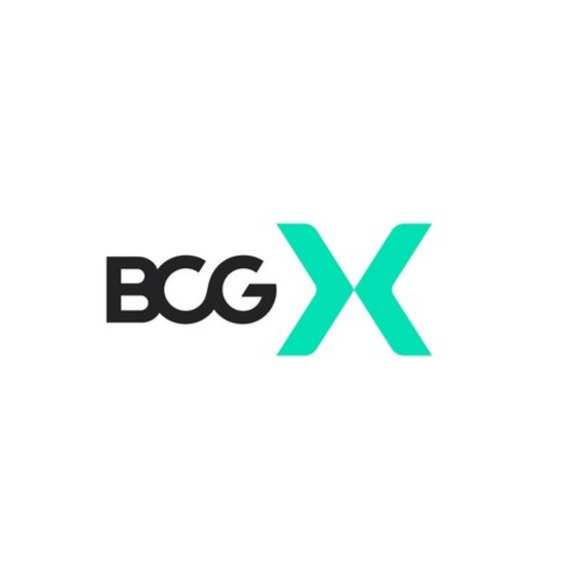 BCGX_NEU_3Mai.PNG  