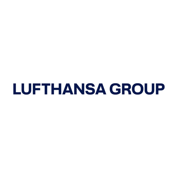 Lufthansa_logo.png  