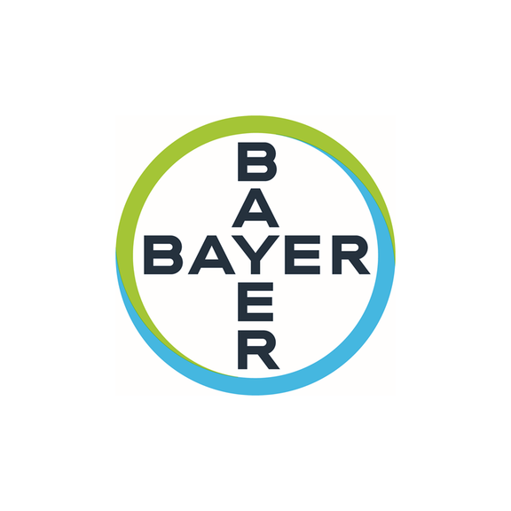 Website_Logo_PU_Bayer.png  