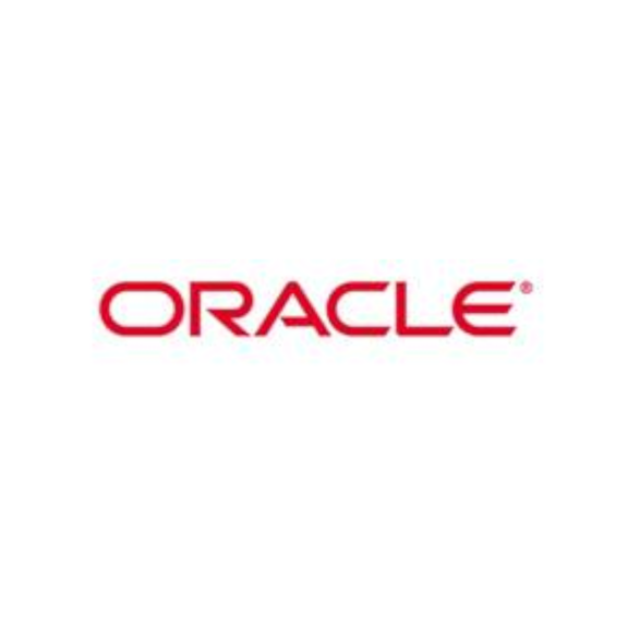 Oracle_logo.png  