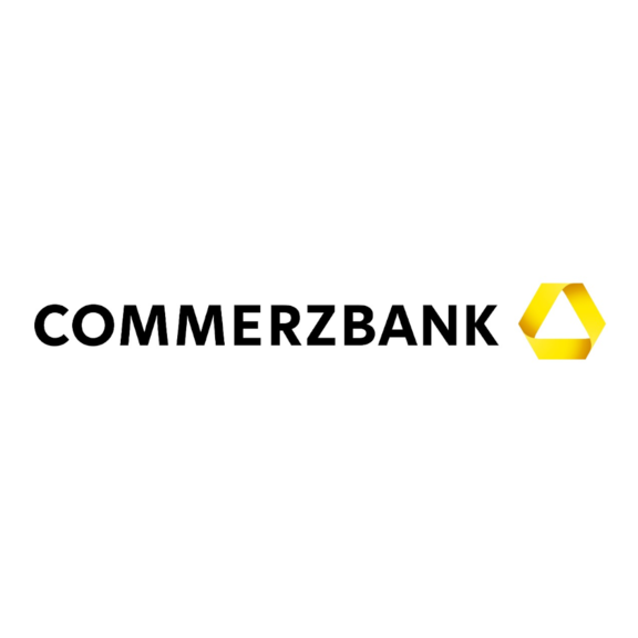 Commerzbank_logo.png  