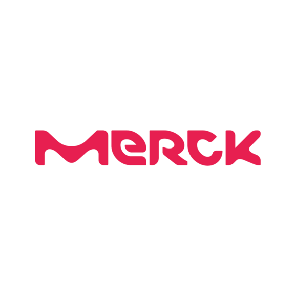 Merck_logo.png  