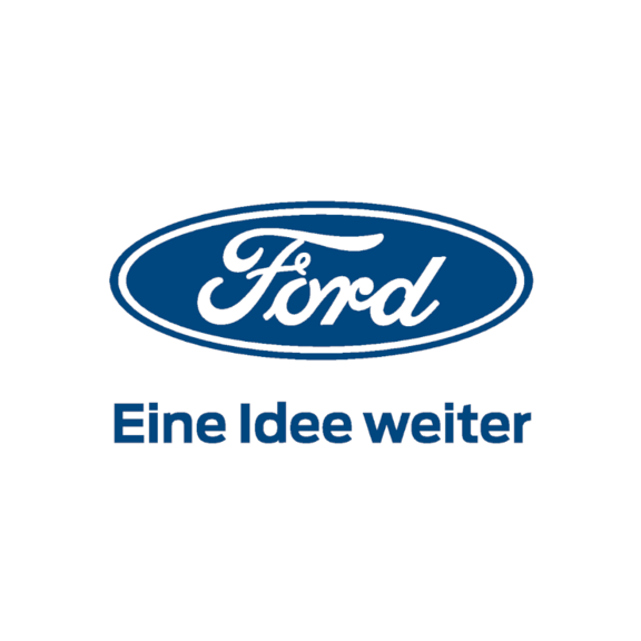 Ford_logo.png  
