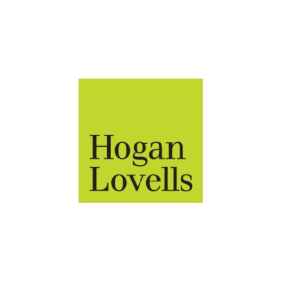 Hogan_Lovells_logo.png  
