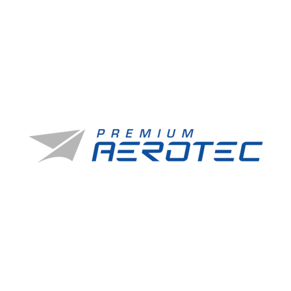 Premium_Aerotec_logo.png  