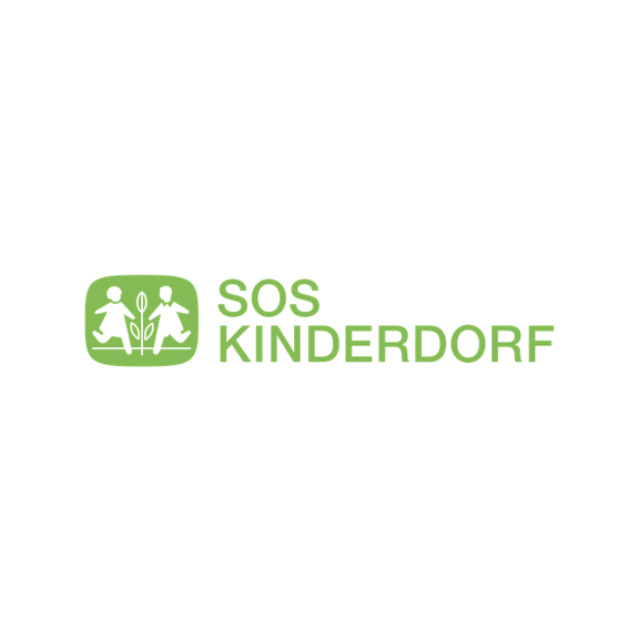 SOS_Kinderdorf_logo.png  