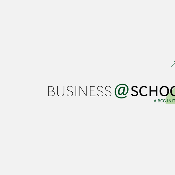 Logo_Website_Vorschau.png  