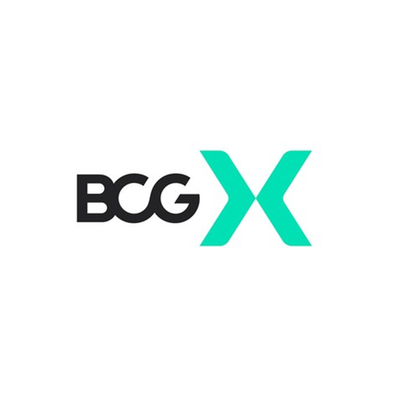BCG_X_NEW.png  