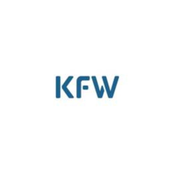 KFW_logo.png