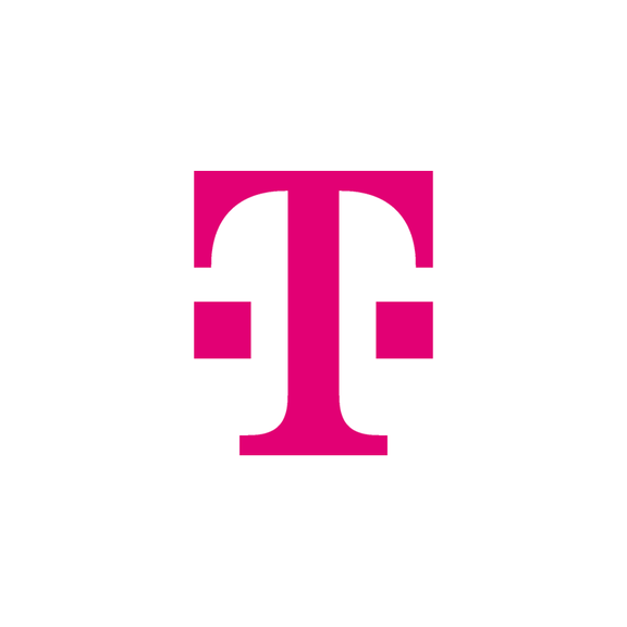 Telekom-Logo_neu.png  