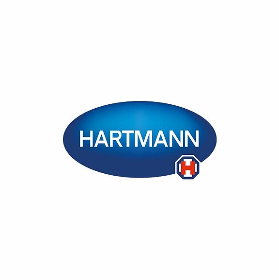 Paul_Hartmann_Logo_March22.JPG  